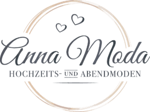 Anna Moda Home Logo