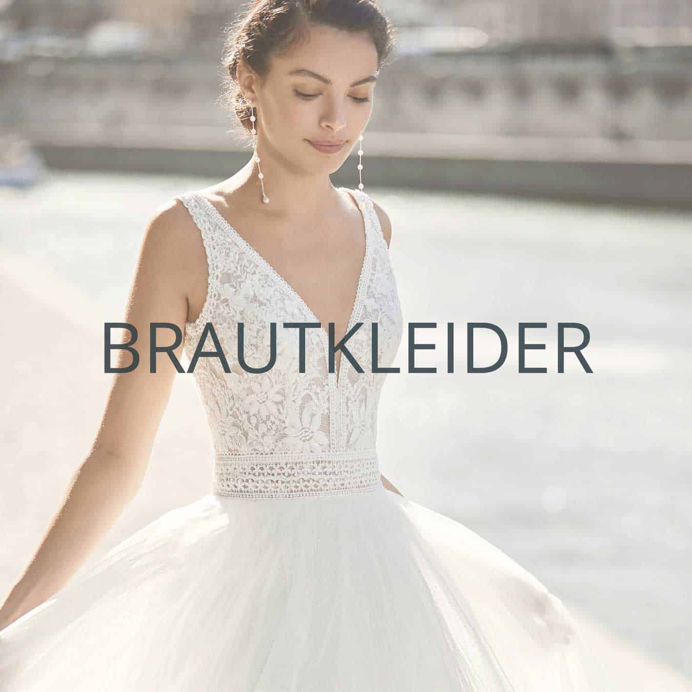 brautmode Hannover