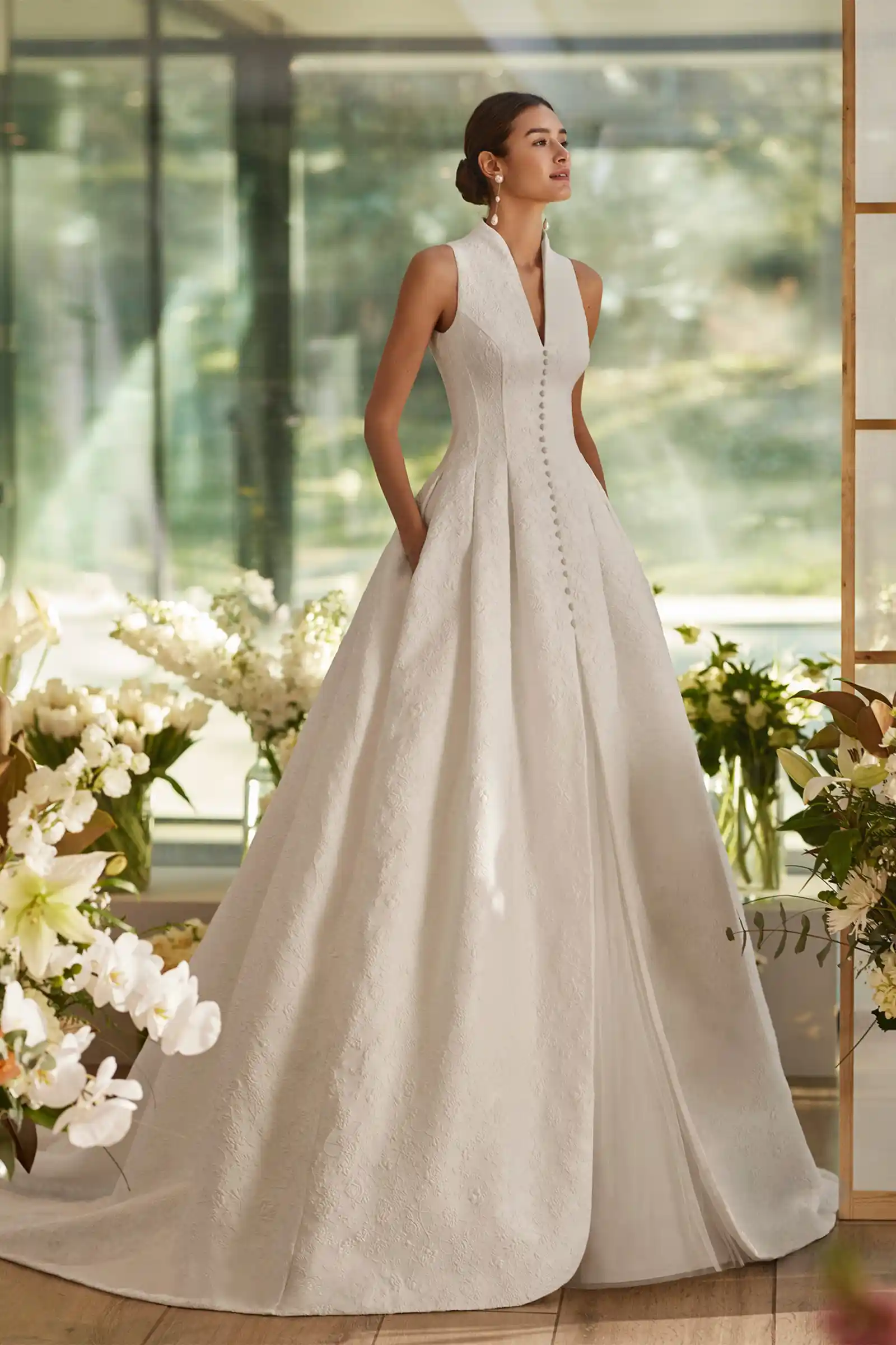 Featured image for “Brautkleid Malmo”