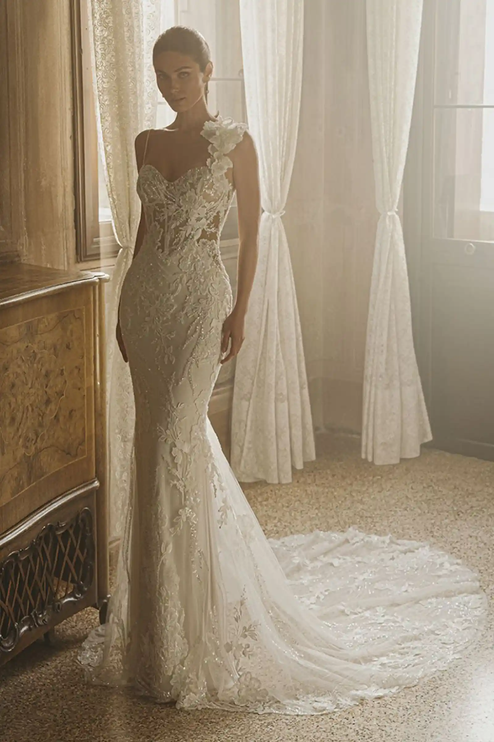 Featured image for “Brautkleid Cordelia”