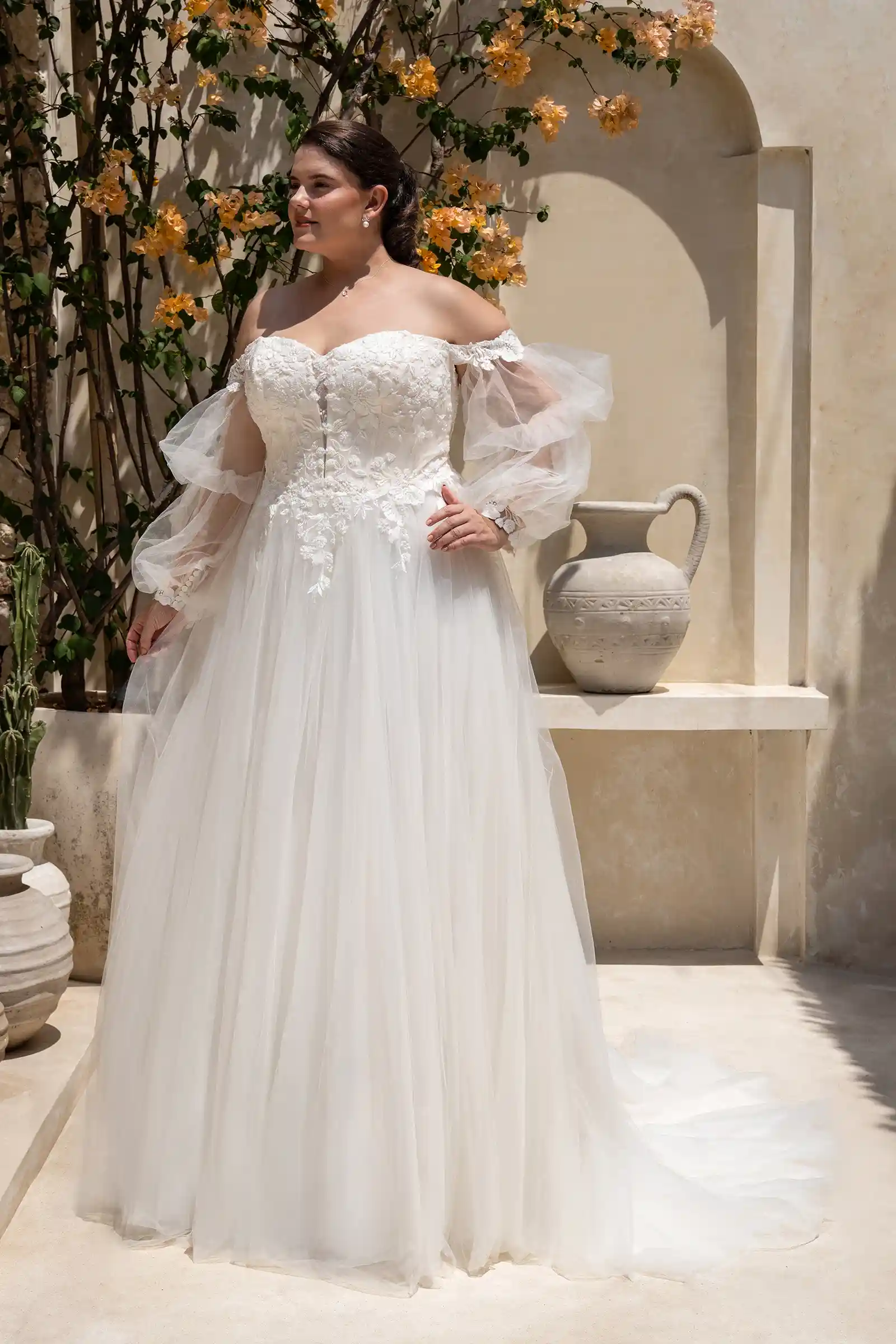 Featured image for “Brautkleid 30144W”