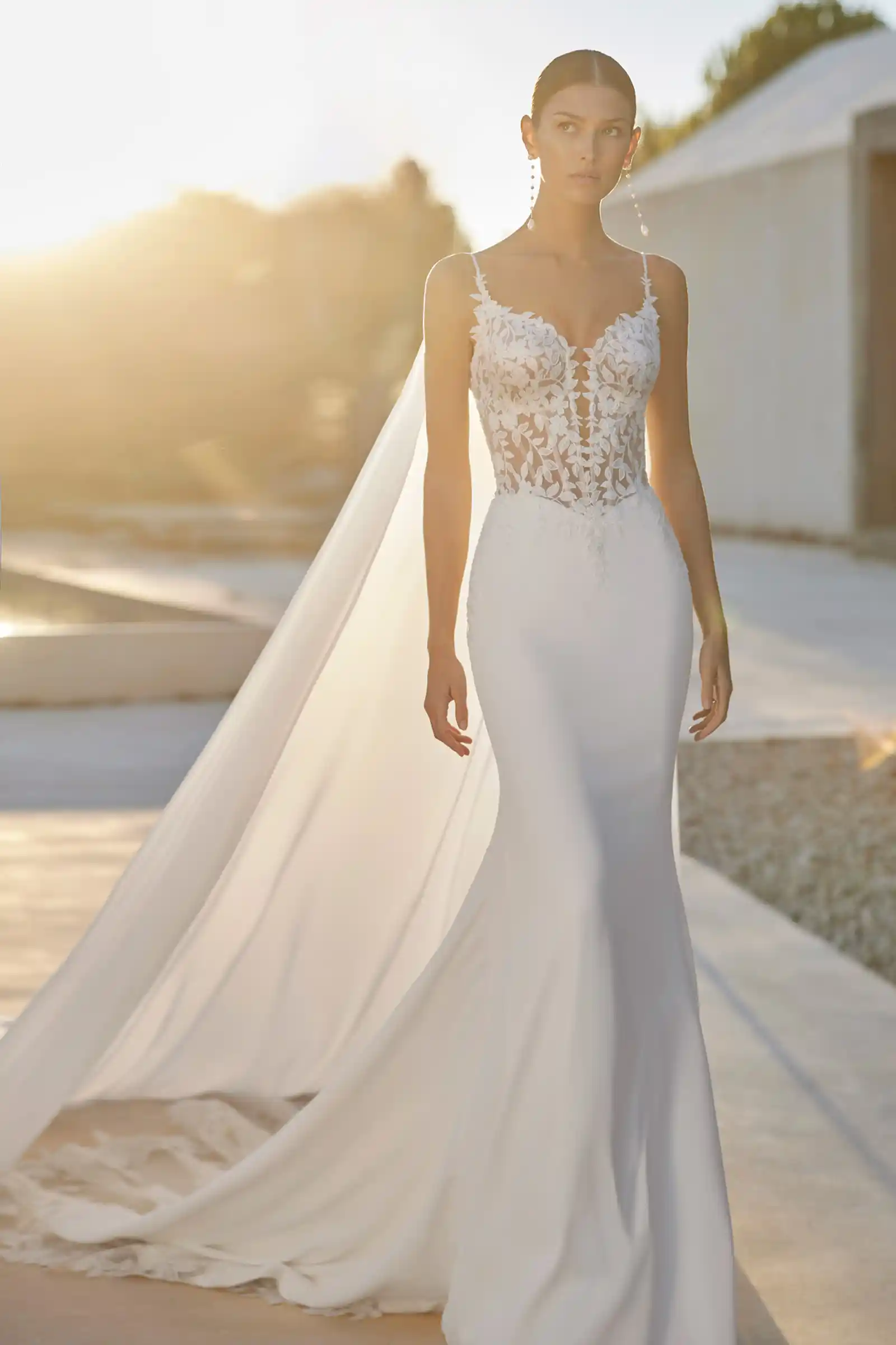 Featured image for “Brautkleid Alette”