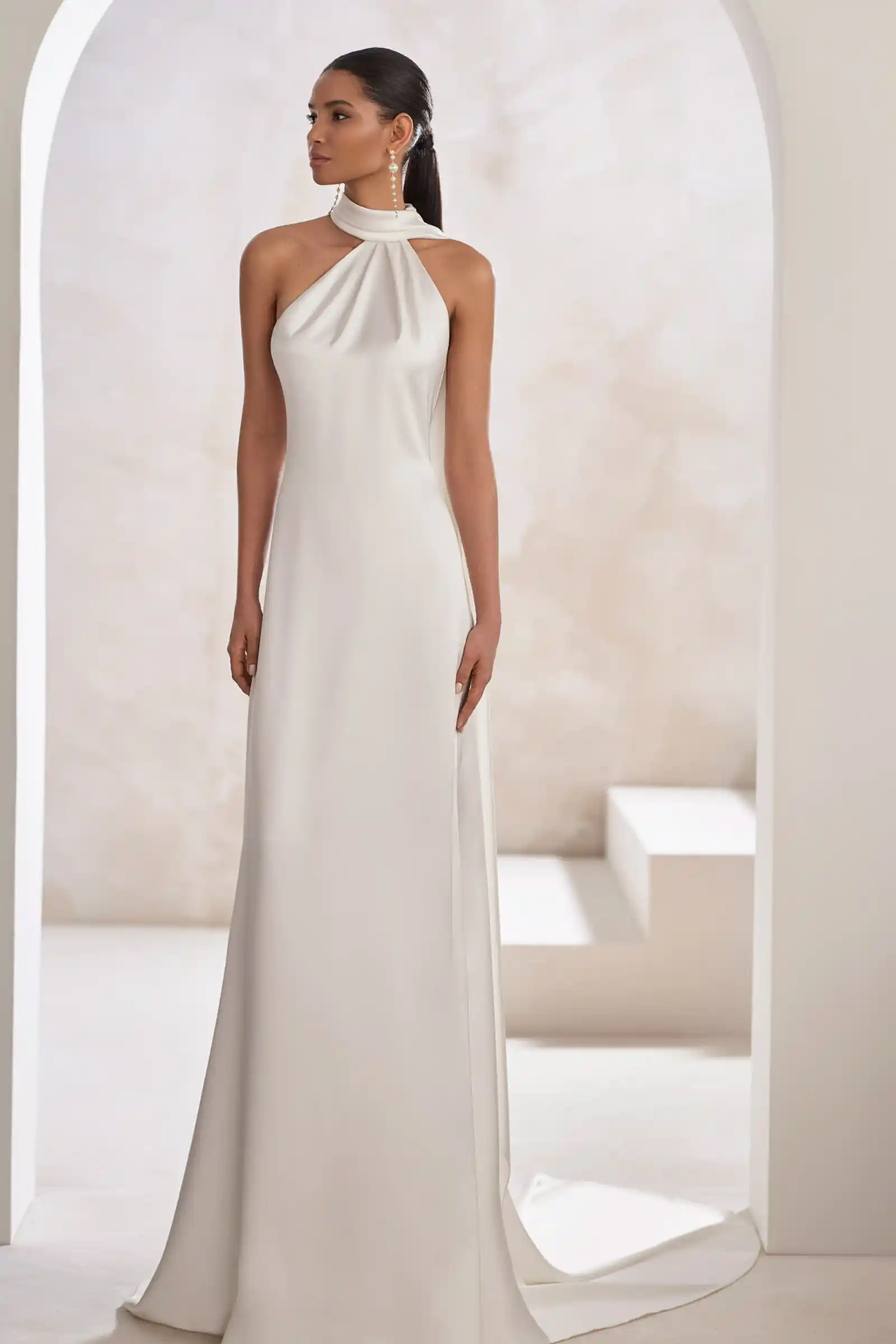 Featured image for “Brautkleid Tripoli”